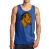 The Concert Tank ® Thumbnail