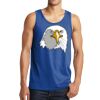 The Concert Tank ® Thumbnail