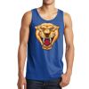 The Concert Tank ® Thumbnail