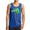 The Concert Tank ® Thumbnail
