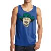 The Concert Tank ® Thumbnail