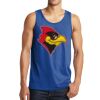 The Concert Tank ® Thumbnail