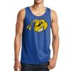 The Concert Tank ® Thumbnail
