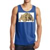 The Concert Tank ® Thumbnail