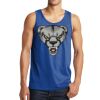 The Concert Tank ® Thumbnail