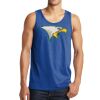 The Concert Tank ® Thumbnail