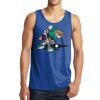The Concert Tank ® Thumbnail