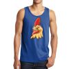 The Concert Tank ® Thumbnail