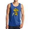 The Concert Tank ® Thumbnail