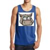 The Concert Tank ® Thumbnail