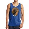 The Concert Tank ® Thumbnail