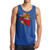 The Concert Tank ® Thumbnail