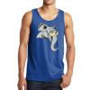 The Concert Tank ® Thumbnail