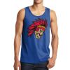 The Concert Tank ® Thumbnail