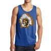 The Concert Tank ® Thumbnail