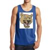 The Concert Tank ® Thumbnail