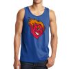 The Concert Tank ® Thumbnail