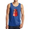 The Concert Tank ® Thumbnail