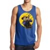 The Concert Tank ® Thumbnail