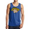 The Concert Tank ® Thumbnail