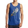 The Concert Tank ® Thumbnail