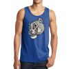 The Concert Tank ® Thumbnail
