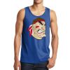 The Concert Tank ® Thumbnail