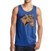The Concert Tank ® Thumbnail