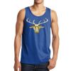 The Concert Tank ® Thumbnail