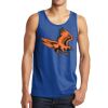 The Concert Tank ® Thumbnail