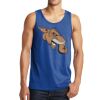 The Concert Tank ® Thumbnail