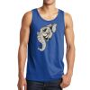 The Concert Tank ® Thumbnail