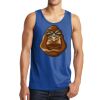 The Concert Tank ® Thumbnail