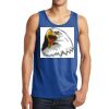 The Concert Tank ® Thumbnail