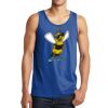 The Concert Tank ® Thumbnail