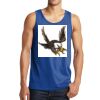 The Concert Tank ® Thumbnail