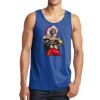 The Concert Tank ® Thumbnail
