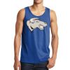 The Concert Tank ® Thumbnail