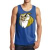 The Concert Tank ® Thumbnail