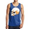 The Concert Tank ® Thumbnail