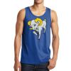 The Concert Tank ® Thumbnail