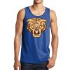 The Concert Tank ® Thumbnail