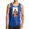 The Concert Tank ® Thumbnail