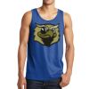 The Concert Tank ® Thumbnail