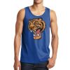 The Concert Tank ® Thumbnail