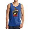 The Concert Tank ® Thumbnail