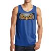 The Concert Tank ® Thumbnail