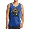 The Concert Tank ® Thumbnail