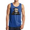 The Concert Tank ® Thumbnail
