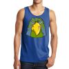 The Concert Tank ® Thumbnail